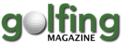 Golfing Magazine Free Golf Program